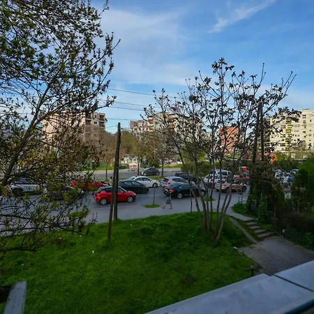 Hostel Hostel Best Skopje Σκόπια