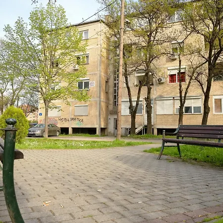 Hostel Best Skopje *