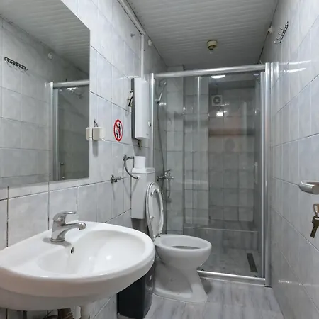 Hostel Best Skopje