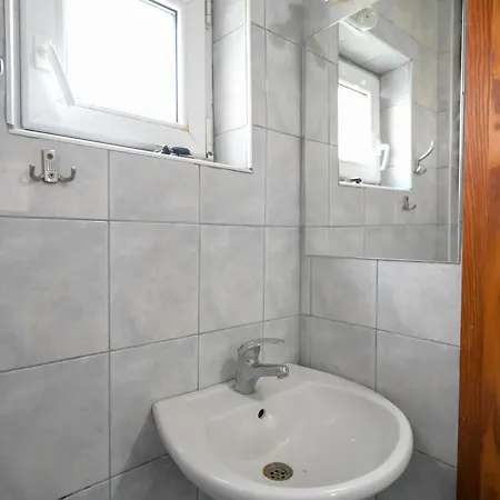 Hostel Hostel Best Skopje *